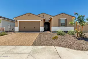 7069 W Allen St, Laveen, AZ 85339 - Photo 1