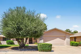 12518 W Prospect Dr, Sun City West, AZ 85375 - Photo 1