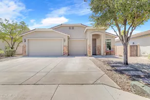 9223 W Hedge Hog Pl, Peoria, AZ 85383 - Photo 1
