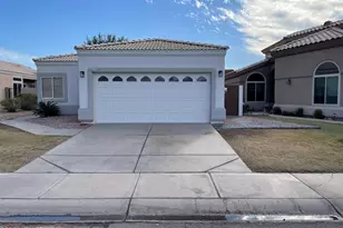 1539 E Beacon, Gilbert, AZ 85234 - Photo 1