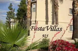 925 S Longmore, Mesa, AZ 85202 - Photo 1