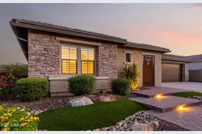 16607 W Pinchot, Goodyear, AZ 85395 - Photo 1