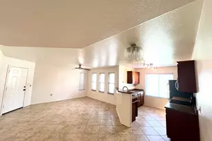 17017 N 12th St, Phoenix, AZ 85022 - Photo 1