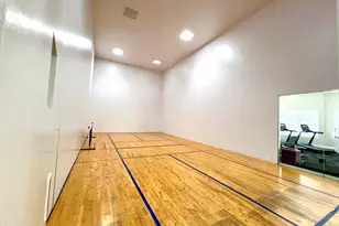 17017 N 12th St, Phoenix, AZ 85022 - Photo 15