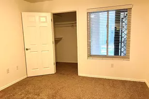 17017 N 12th St, Phoenix, AZ 85022 - Photo 5