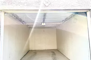 17017 N 12th St, Phoenix, AZ 85022 - Photo 11