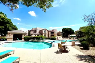 17017 N 12th St, Phoenix, AZ 85022 - Photo 17