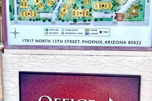 17017 N 12th St, Phoenix, AZ 85022 - Photo 19