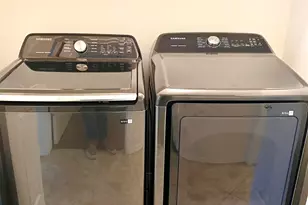 17017 N 12th St, Phoenix, AZ 85022 - Photo 7