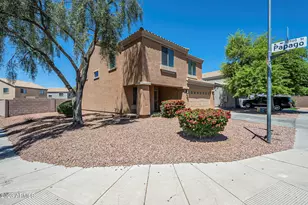 1408 S 105th, Avondale, AZ 85323 - Photo 1