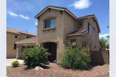 15194 N 145th, Surprise, AZ 85379 - Photo 1