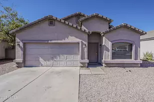 4101 W Oregon, Phoenix, AZ 85019 - Photo 1