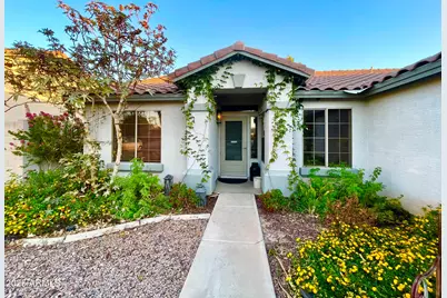 11307 E Escondido, Mesa, AZ 85208 - Photo 1