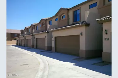 17223 N Cave Creek, Phoenix, AZ 85032 - Photo 1