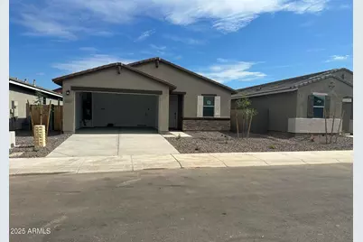6936 W Beth, Laveen, AZ 85339 - Photo 1