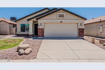 3029 W Matthew, Phoenix, AZ 85027 - Photo 1