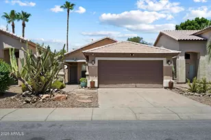 4144 E Coolbrook, Phoenix, AZ 85032 - Photo 1