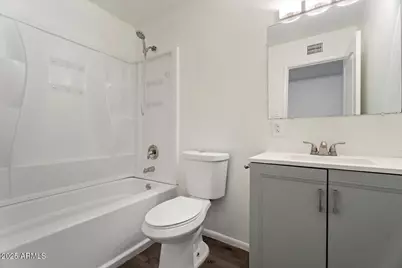 2054 W Chambers Street, Phoenix, AZ 85041 - Photo 23