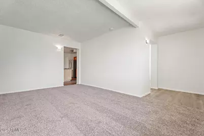 2054 W Chambers Street, Phoenix, AZ 85041 - Photo 9