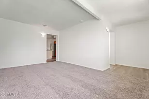 2054 W Chambers St, Phoenix, AZ 85041 - Photo 9