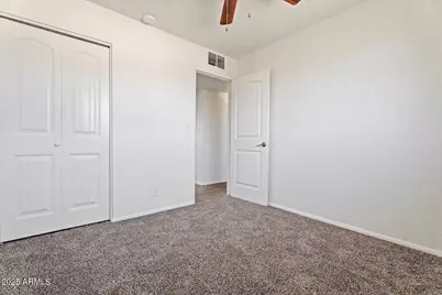 2054 W Chambers Street, Phoenix, AZ 85041 - Photo 19