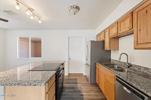 2054 W Chambers St, Phoenix, AZ 85041 - Photo 11