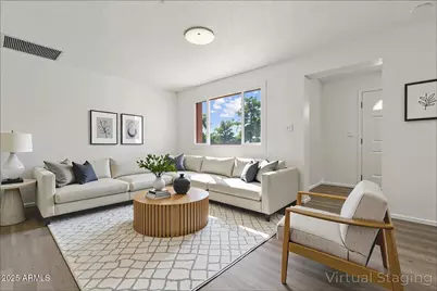 2054 W Chambers Street, Phoenix, AZ 85041 - Photo 7