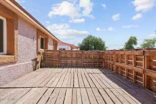 2054 W Chambers St, Phoenix, AZ 85041 - Photo 5