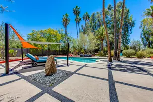 3601 N 55th Pl, Phoenix, AZ 85018 - Photo 1