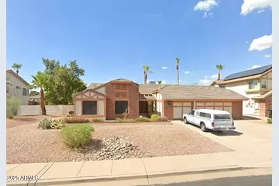 3346 E Glade Circle, Mesa, AZ 85204 - Photo 1