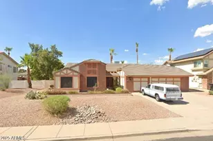 3346 E Glade Cir, Mesa, AZ 85204 - Photo 1