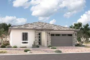 5417 W Manzanita, Glendale, AZ 85302 - Photo 1