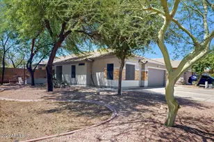 12509 W Madison, Avondale, AZ 85323 - Photo 1