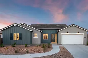 37810 W Nina, Maricopa, AZ 85138 - Photo 1