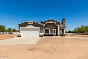 19218 E Hunt Hwy, Queen Creek, AZ 85142 - Photo 1