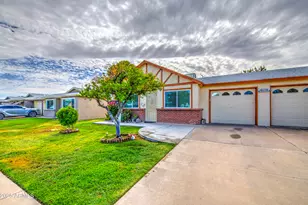 10228 N 97th, Peoria, AZ 85345 - Photo 1