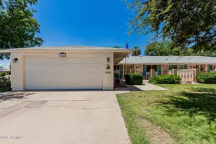 10101 W Kingswood, Sun City, AZ 85351 - Photo 1