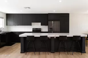 103 E Huntington, Tempe, AZ 85282 - Photo 1