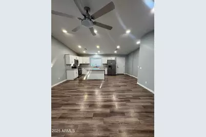 6036 W Stella Lane, Glendale, AZ 85301 - Photo 1