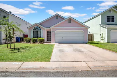 441 S Maple, Mesa, AZ 85206 - Photo 1