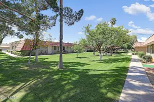 141 N Date, Mesa, AZ 85201 - Photo 1