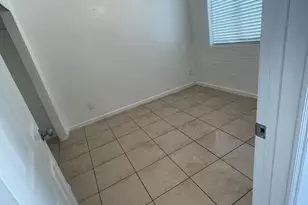 3232 W Jackson, Phoenix, AZ 85009 - Photo 1