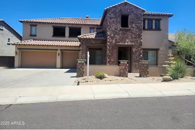 26787 N 90th, Peoria, AZ 85383 - Photo 1