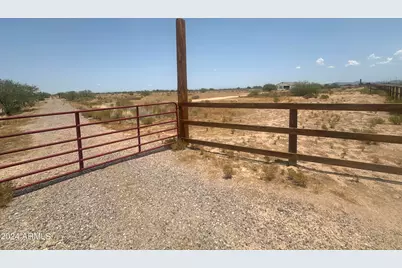 0 S Sunshine Boulevard #0008 C&D, Casa Grande, AZ 85122 - Photo 1