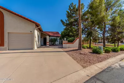 542 S Higley, Mesa, AZ 85206 - Photo 1