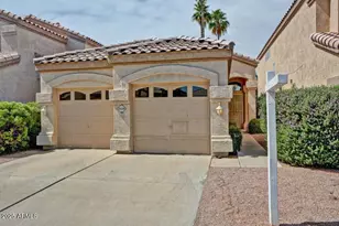3438 E Rockwood, Phoenix, AZ 85050 - Photo 1