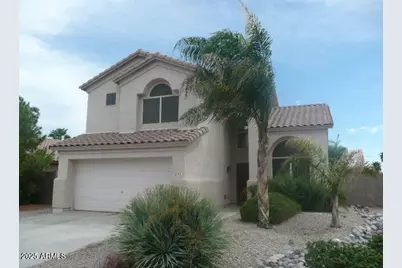 971 S Meadows Drive, Chandler, AZ 85224 - Photo 1