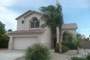 971 S Meadows Dr, Chandler, AZ 85224 - Photo 1