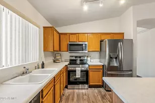 3697 N French, Casa Grande, AZ 85122 - Photo 1