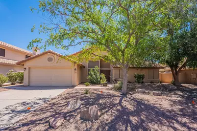 9021 S Drea Lane, Tempe, AZ 85284 - Photo 1